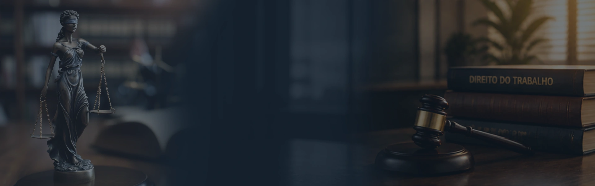 banner-hero-1