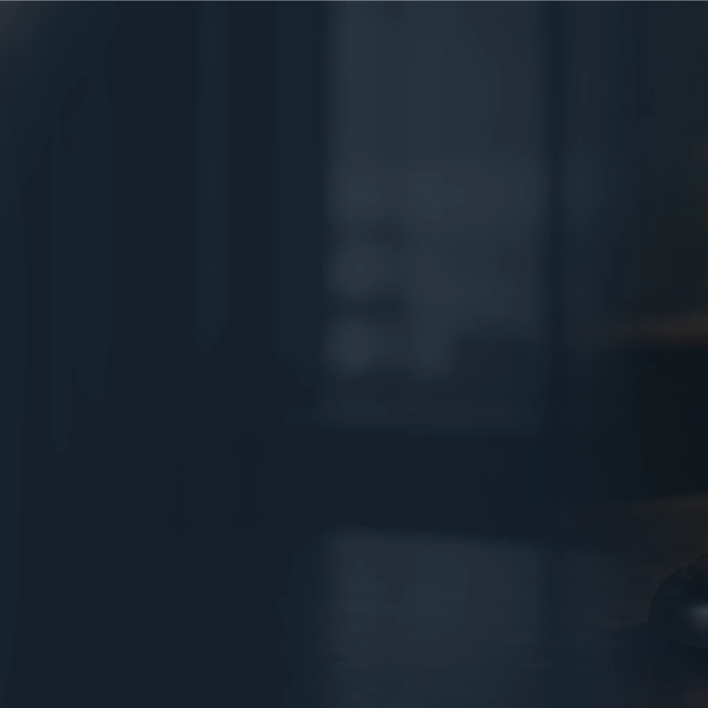banner-hero-mobile-1