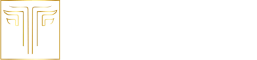 logo-white