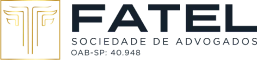 logotipo-primary