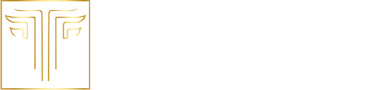 logotipo-white-mobile